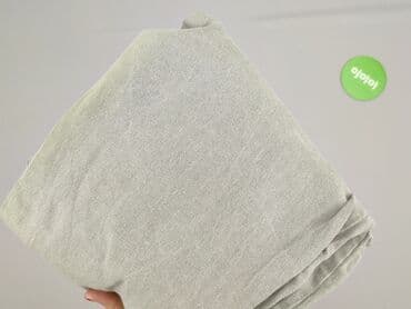 gdzie kupić spodnie dla szczupłego chłopca: DENIM JEANS, Jeansy dla mężczyzn, rozmiar M — 5