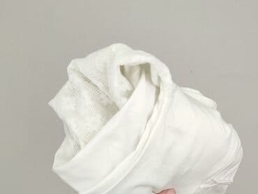 Bluzki: Emery Rose, Bluzka damska, rozmiar S — 6
