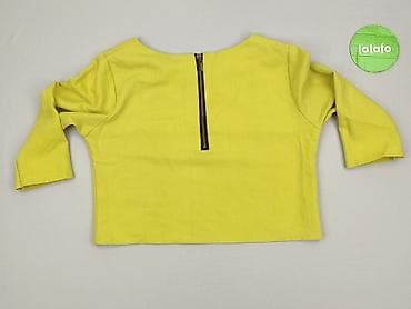 lemonada koszulka: Bluzka damska, rozmiar M — 3