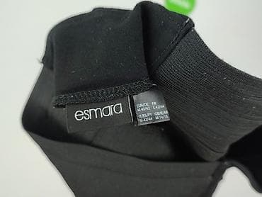 esmara pyjama: Esmara, Legginsy rozmiar M — 4
