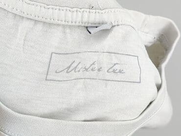 koszulka doze: Mister Tee, Koszulka dla mężczyzn, rozmiar L — 5