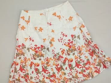krótkie spódnice tiulowe: Flash, Women`s skirt, size L (EU 40) — 1