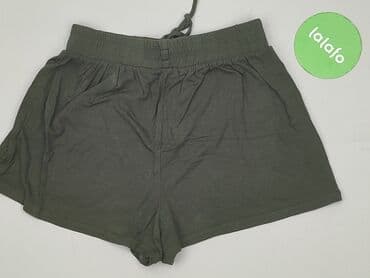 new yorker krótkie spodenki: Szorty damskie, rozmiar XS — 3