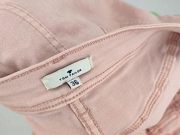 spódnice tom tailor: Tom Tailor, Spódnica damska, rozmiar S — 6