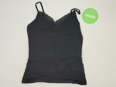 TU Woman, Women`s top, size M — 3