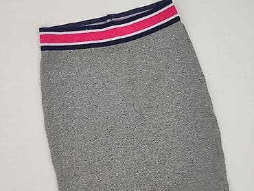 tera second hand: Sinsay, Spódnica damska, rozmiar S — 1