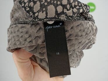 per una bluzki: Peruna, Bluzka damska, rozmiar 3XL — 6