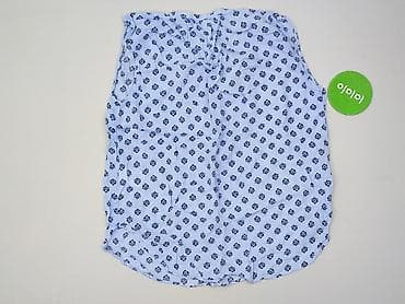 l.o.g.g: H&M, Bluzka damska, rozmiar M — 4