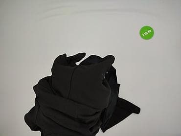 relaks kozaki: Next, Kombinezon damski, rozmiar L — 5