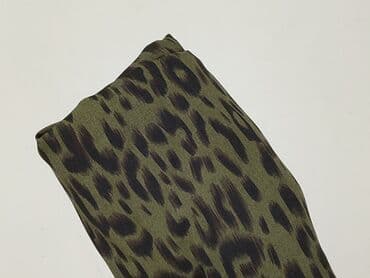 jeans leopard: Bluzka damska, S — 6