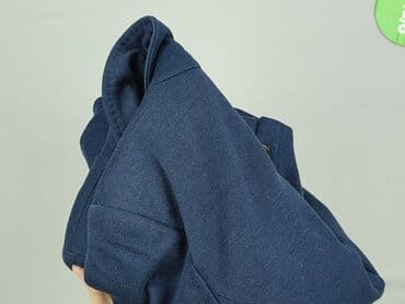 dżinsy do garnituru: Cars Jeans, Marynarka damska, rozmiar S — 6