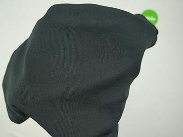 sukienki grenpoint: Sukienka damska, rozmiar S — 5