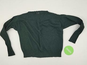 diverse sweter damski: Diverse, Sweter damski, rozmiar S — 2