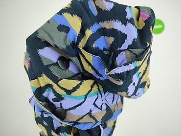 kapcie slipper: Marynarka damska, rozmiar 2XL — 4