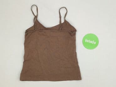 koszule do karmienia sinsay: Sinsay, Top damski, rozmiar S — 4