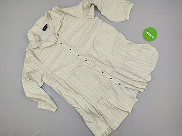 butik oh: Zizzi, Sukienka damska, rozmiar L — 2
