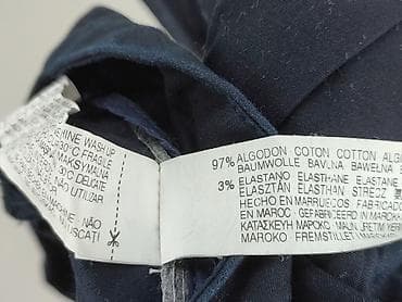marynarka zara basic: Zara, Spódnica damska, rozmiar M — 6
