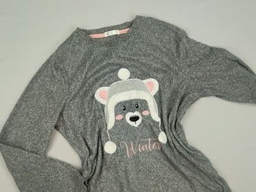 sweter grucha allegro: Cubus, Sweter damski, rozmiar XS — 1