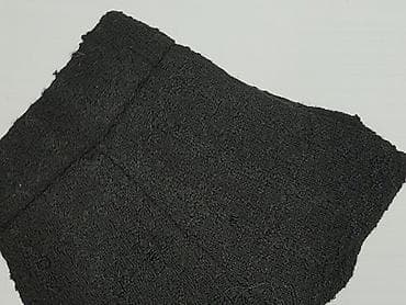 obcisla mini: H&M, Spódnica damska, rozmiar L — 7