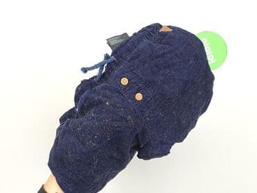 sukienki z szyfonu jedwabnego: Sweatpants, H&M, 1.5-2 years, 92, condition - Very good — 7