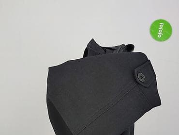 klapki foam runner: FOX, Spódnica damska, rozmiar M — 5