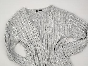 Shein, Kardigan damski, rozmiar M w lalafo.pl Shein, Kardigan damski, rozmiar M