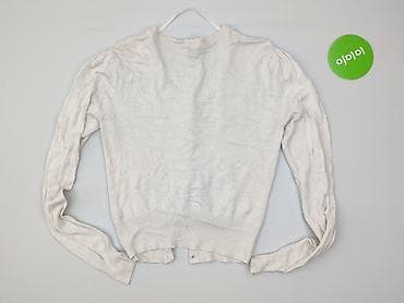 samsoe samsoe: Samsøe Samsøe, Kardigan damski, rozmiar S — 3