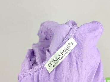 sukienki z tiulem: Women`s dress, S at lalafo.pl — 5 sukienki z tiulem: Women`s dress, S — 5