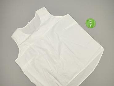 bluzki damskie 50: Bluzka damska, rozmiar 5XL — 3