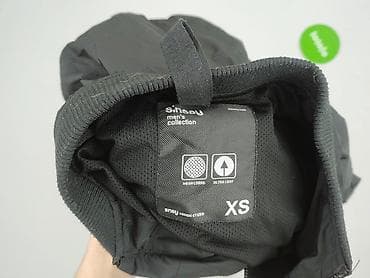 sinsay oversize: Sinsay, Kurtka bomberka damska, rozmiar XS — 5