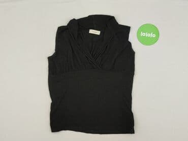 marks and spencer tops: Vero Moda, Women`s top, L — 2