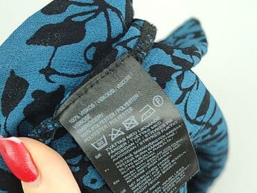 ichi sukienki: Indiska, Sukienka damska, rozmiar XL — 7