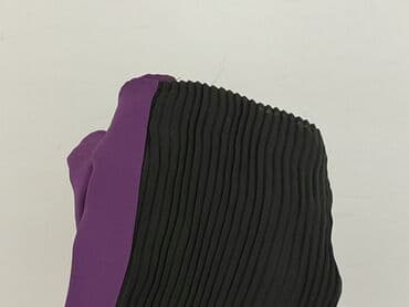 sukienka na komunię dla chrzestnej allegro: H&M, Sukienka damska, M — 6