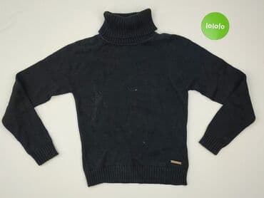 t shirty oversize basic: C&A, Women`s golf, size S (EU 36) — 2