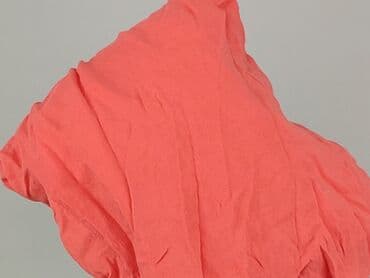 Women's Clothing: Gant, Women`s tunic, S — 6