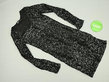 factcool sukienki: Cubus, Sukienka damska, rozmiar XS — 2