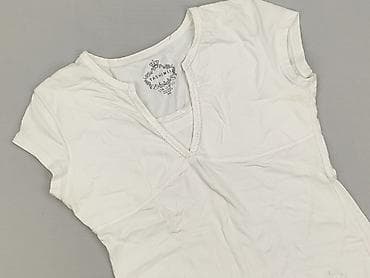 Yashimei, T-shirt damski, rozmiar 2XL