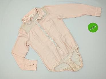 garnitury kotex: Body damskie, rozmiar S — 2