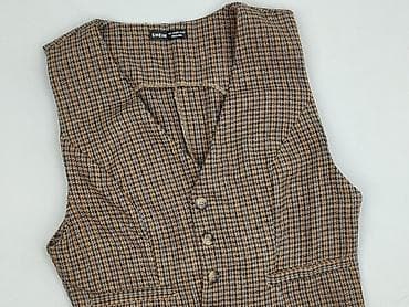 kamizelki: Shein, Kamizelka damska, rozmiar L — 1