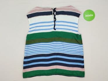 czy sweter z poliestru jest dobry: Esprit, Bluzka damska, rozmiar L — 3