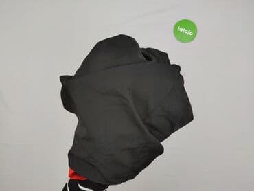 retro koszulki: Koszulа dla mężczyzn, rozmiar S — 6