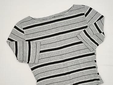 biustonosze 75h: Bluzka damska, rozmiar M — 1