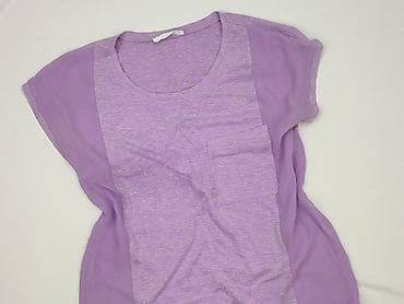 Chillin, Bluzka damska, rozmiar S