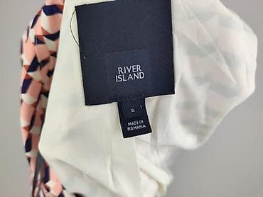 kukon puma: River Island, Marynarka damska, rozmiar XS — 4