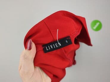 Marynarki: Marynarka damska, rozmiar S — 4