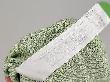 valento top quality: Zara, Women`s waistcoat, size S — 4