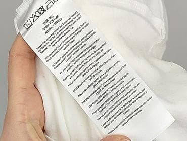 cropp golf: Janina, Top damski, rozmiar L — 5