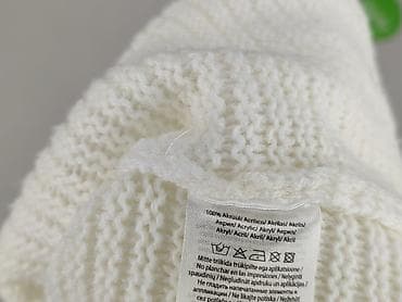 pizama beloved: Beloved, Sweter damski, rozmiar S — 5