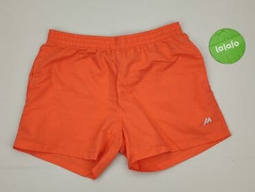 martes spodenki rowerowe damskie: Martes, Szorty damskie, rozmiar L — 2