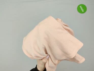 sukienki dla niemowląt na wesele: Boohoo, Sukienka damska, rozmiar S — 6